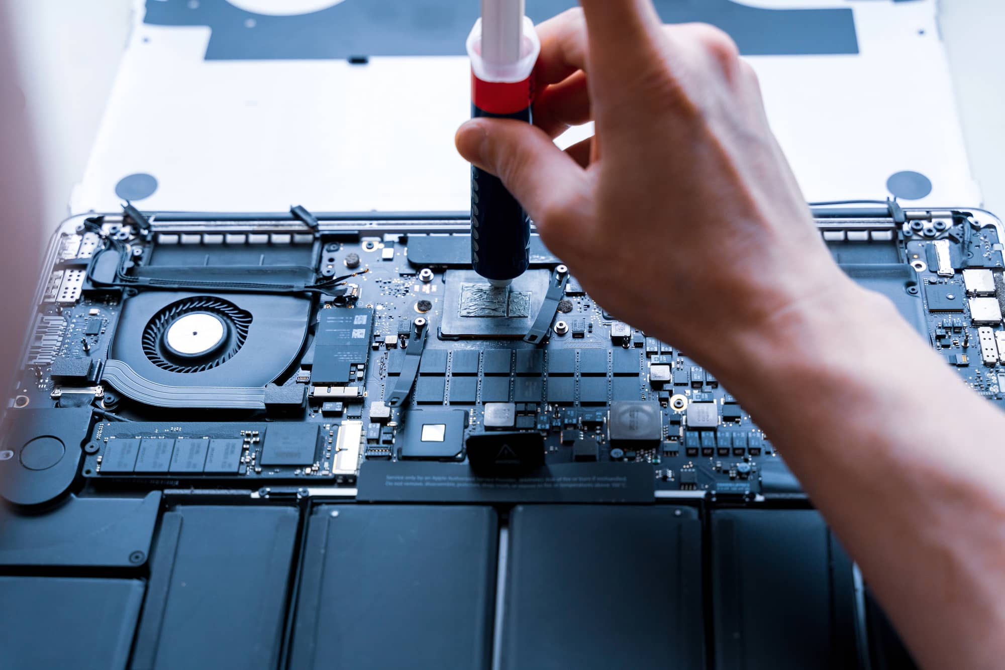 c9f506b9ddfb6cd6a93994e7f533d33e56d0e119 1