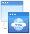icon desarrollo web.png