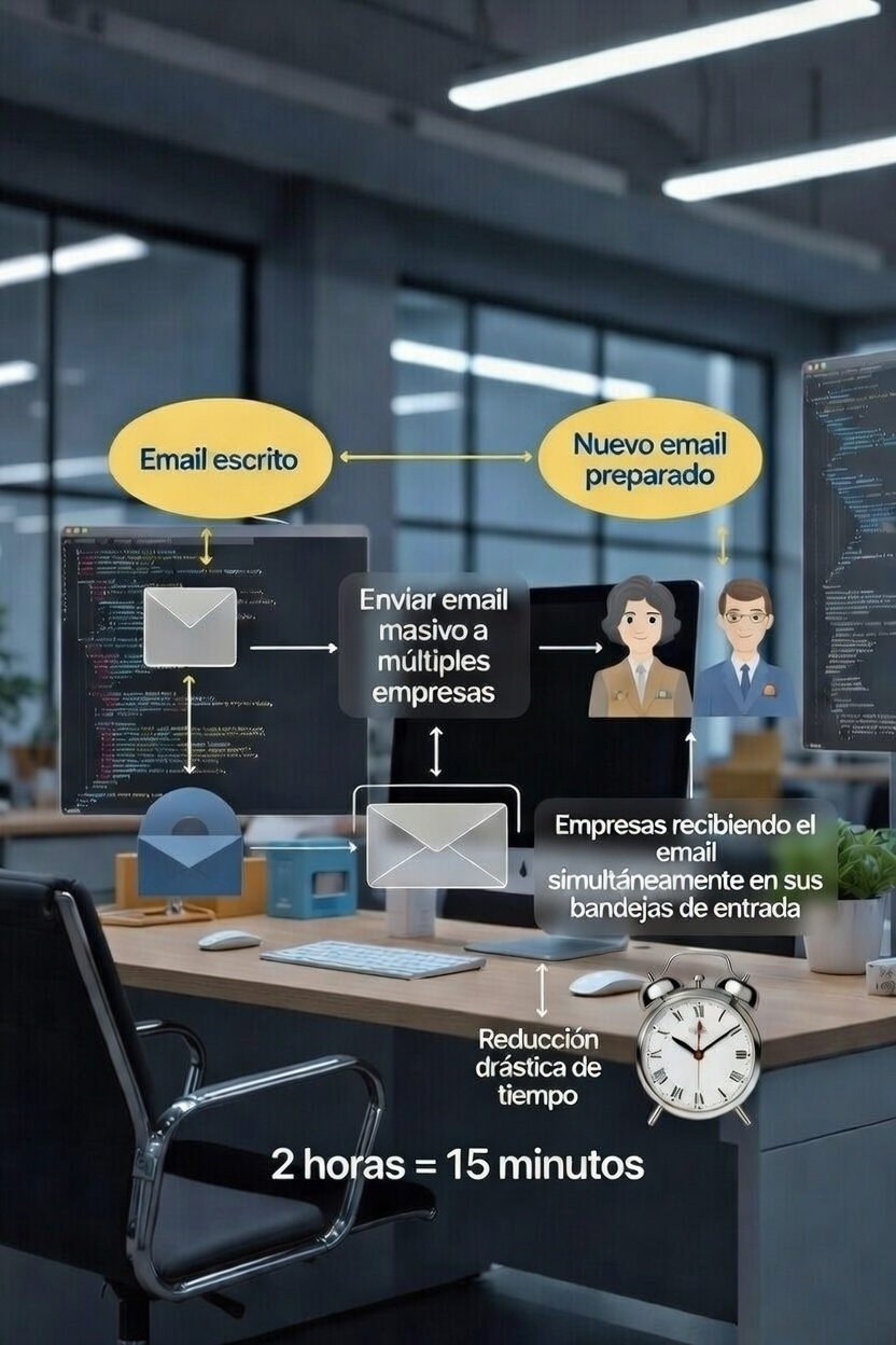 2daa38fdf6218d3f58874e5a66dcb8704666b871