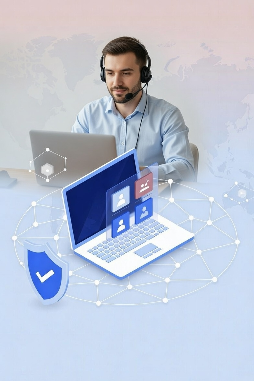 dbcd4bc0b5ea5f4ef18c84ec0565a22a31ed0158