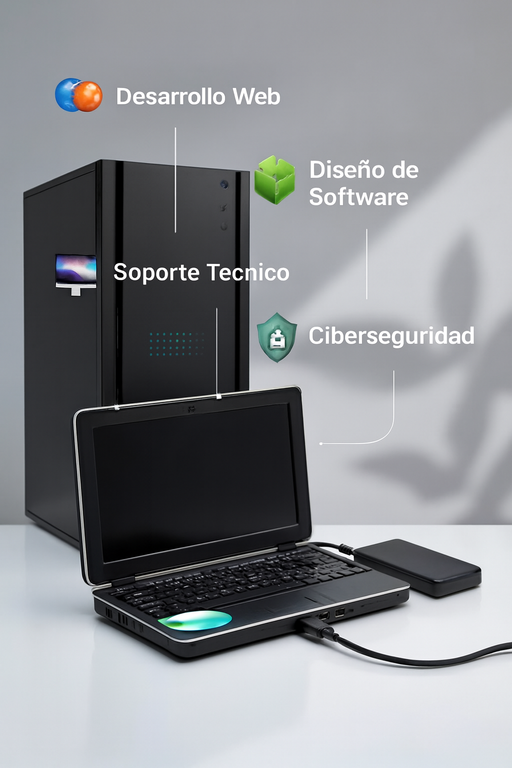 df7dc5d6c2fa0c93406781656b9899e5e3c4af59